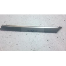 MB417299 ÇAMURLUK BANDI SOL ARKA LANCER 85-88